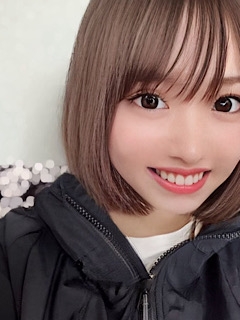 ましゅ