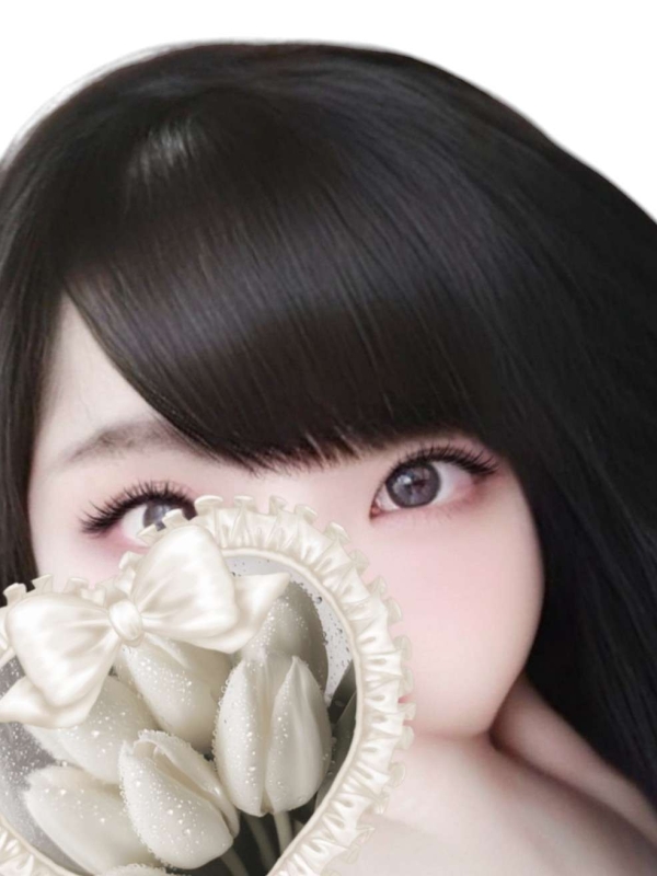 まゆりん