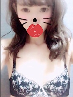 めいめい