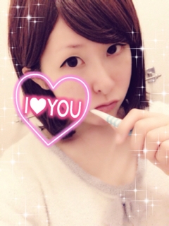 みーはん
