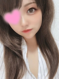 みぃみぃ