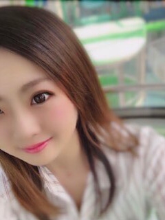 みいねこ