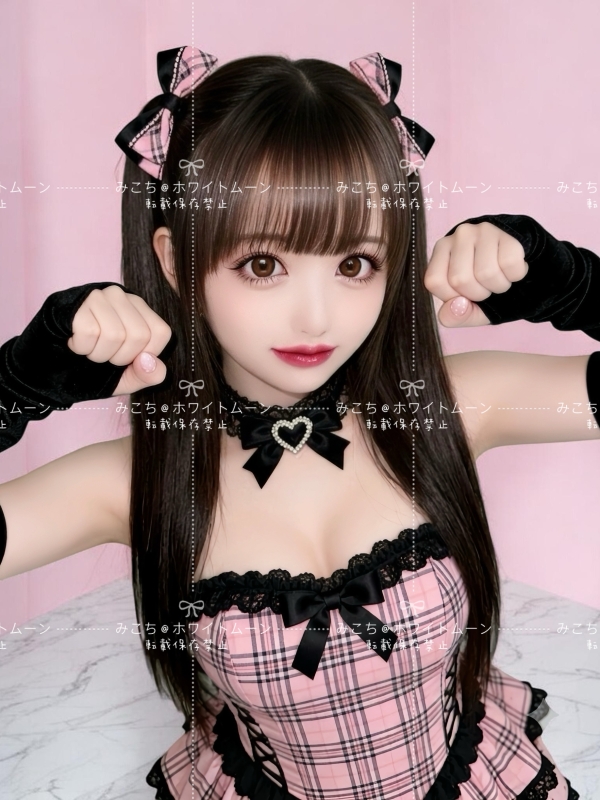 みこち