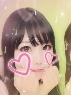 みるく先輩