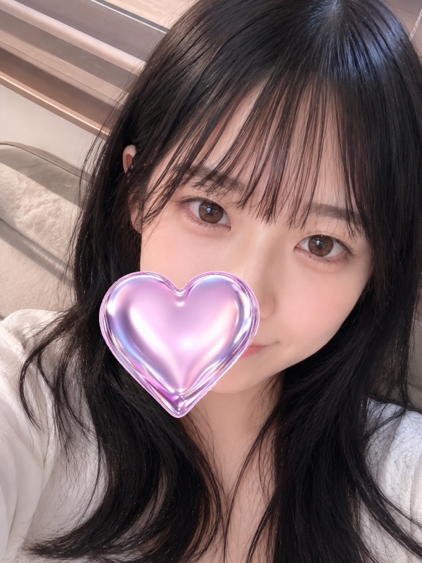 みなりん