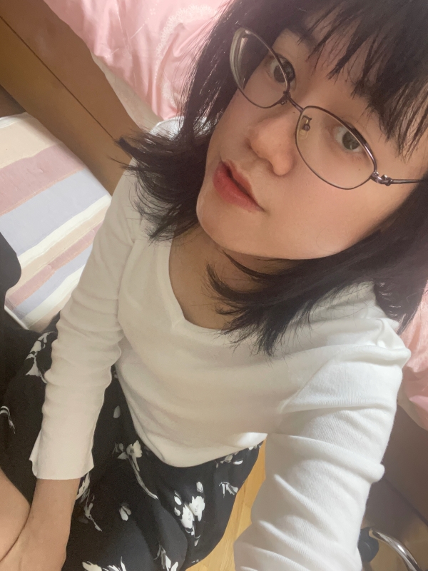 ミニトマト