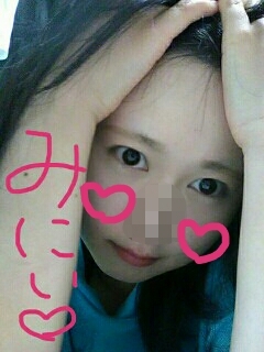 みにぃ