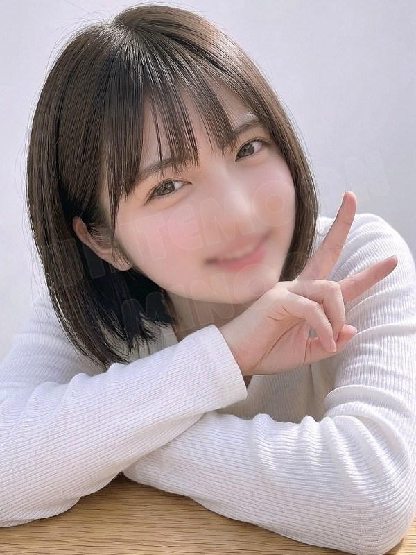みのり