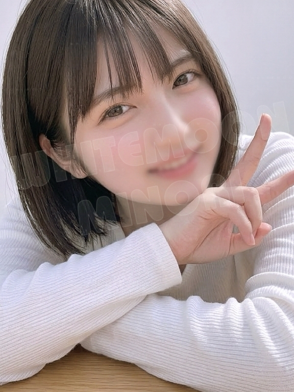 みのり