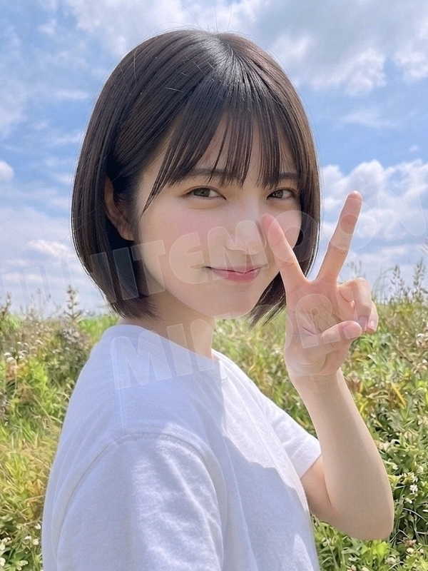 みのり