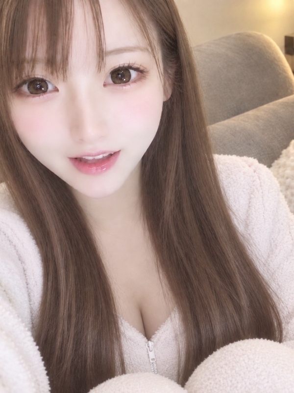 miomio