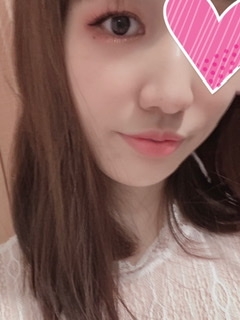 みおん