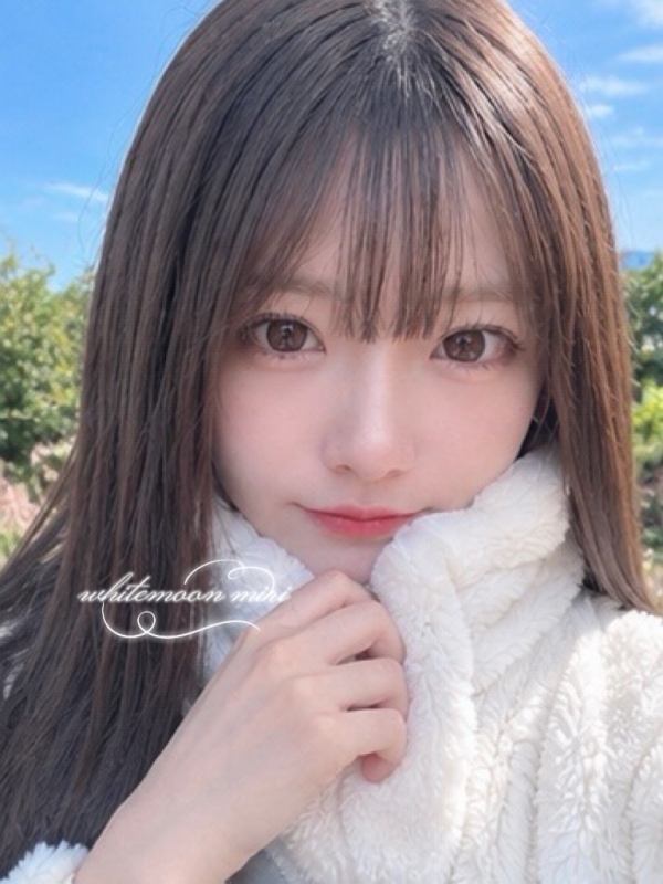 みり