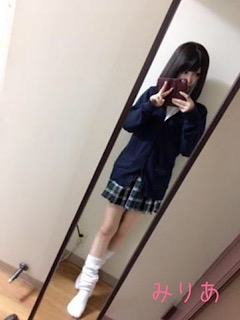 ミリア