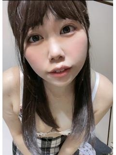 みるる