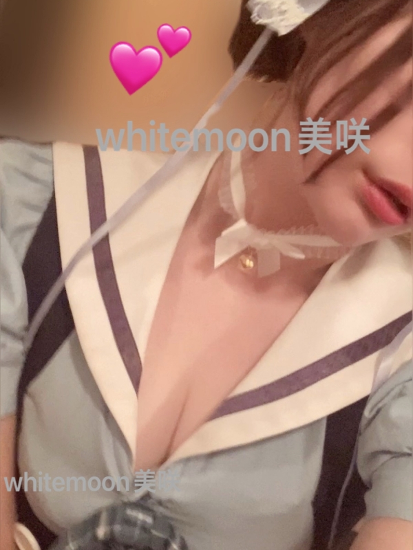 美咲