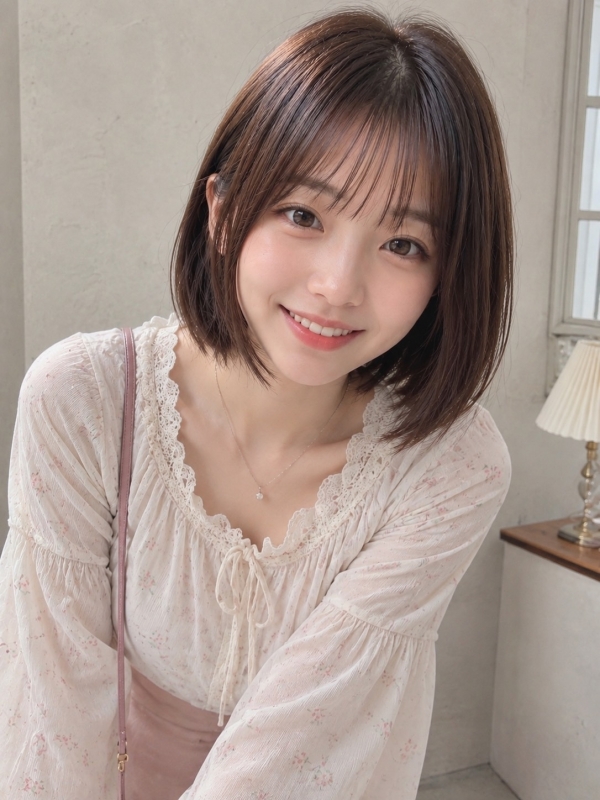 みうみう