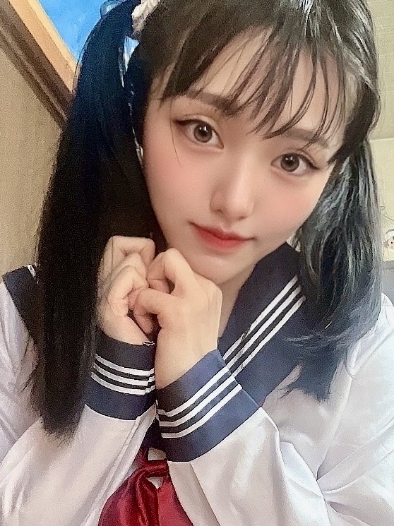 みうみう