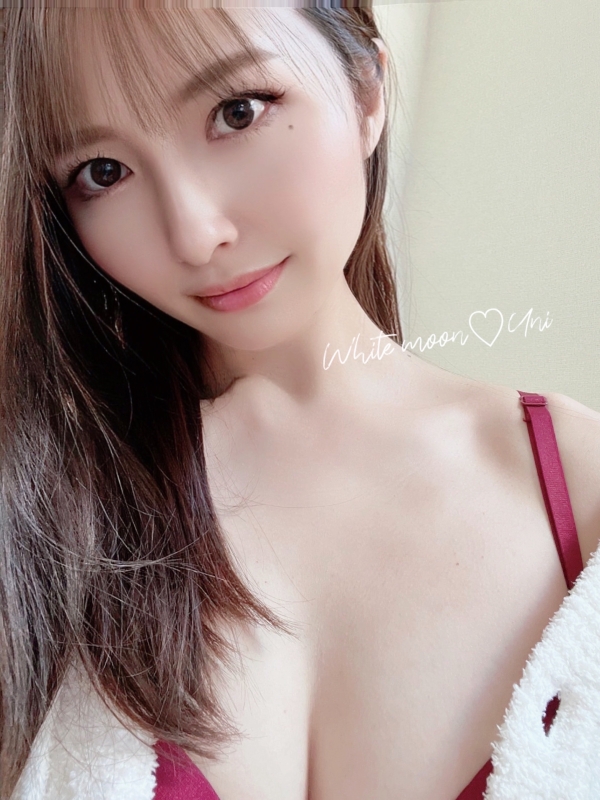 魅惑のうに