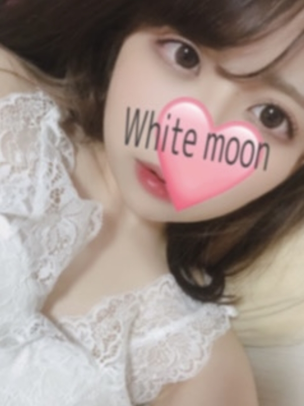 みやめこ