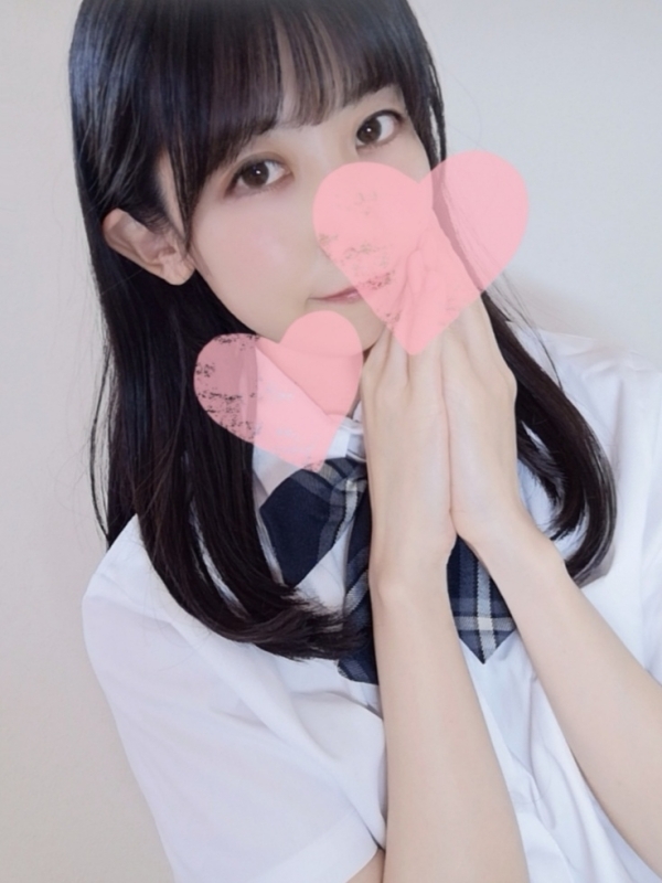 みより