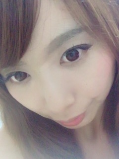 みゆゆ