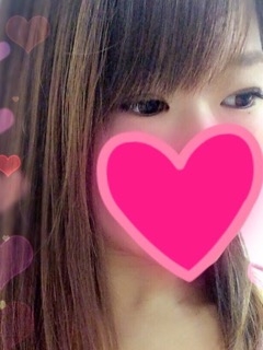 もも
