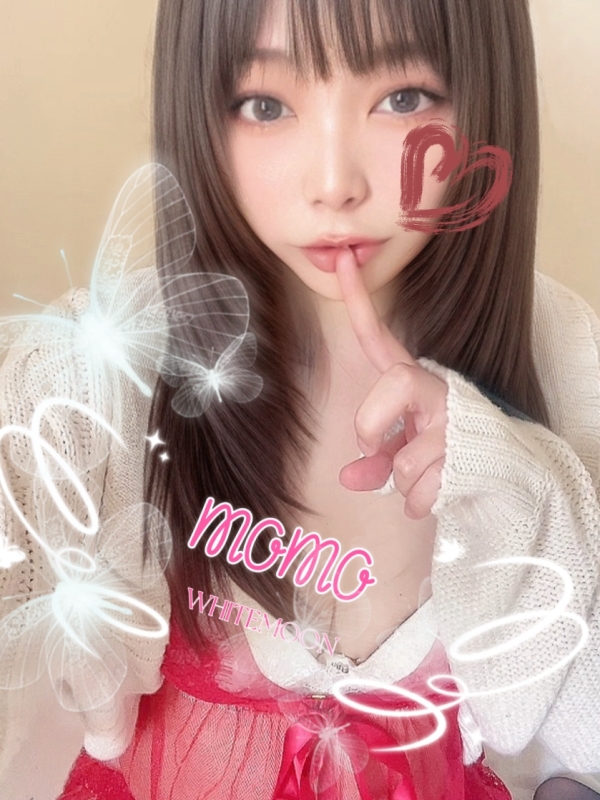 ももえもん