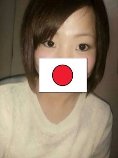 ももこ