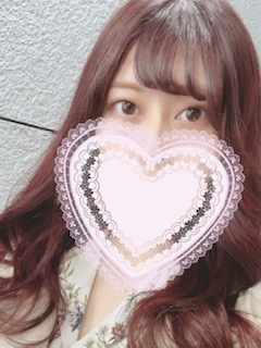ももな