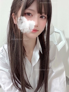 桃瀬