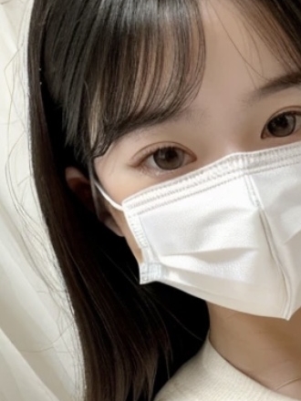 もなもな