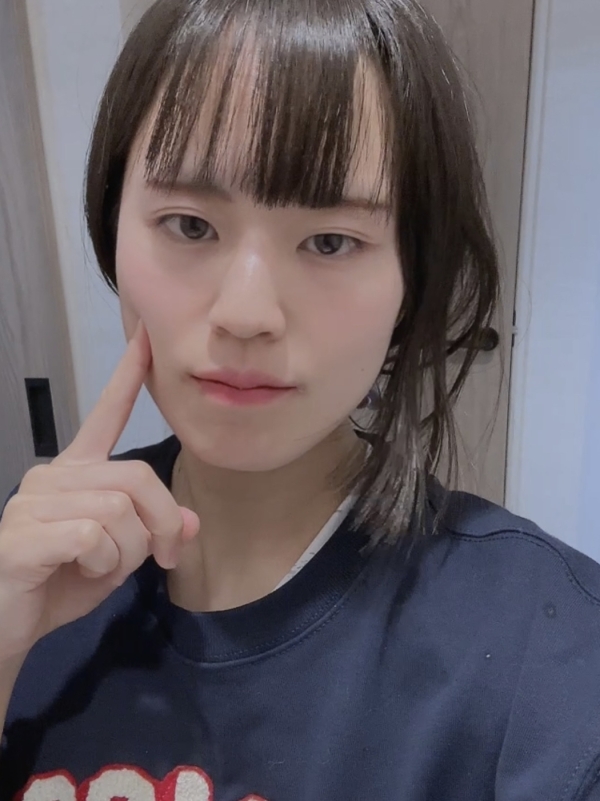 もちもち猫