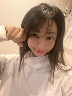 むちあられ