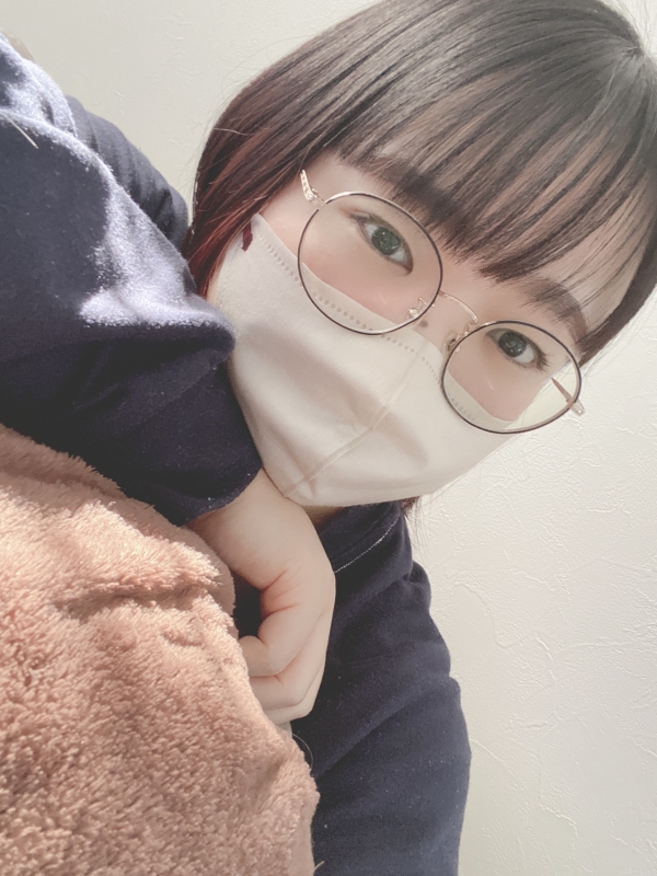 むちむちこ