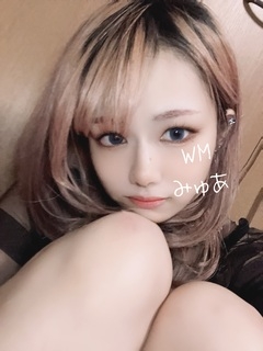 みゅあ
