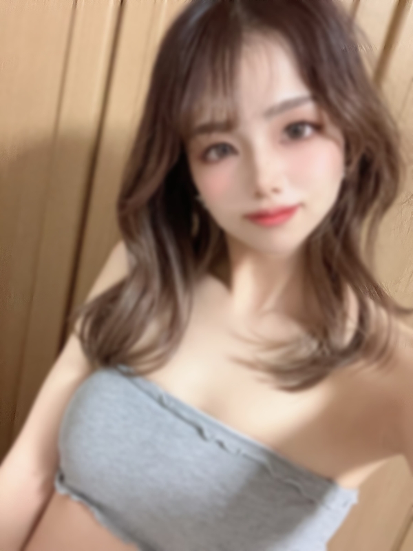みゅあ