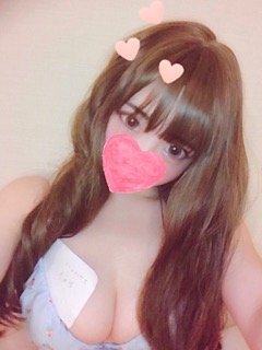みゅう