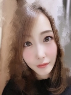 なっち