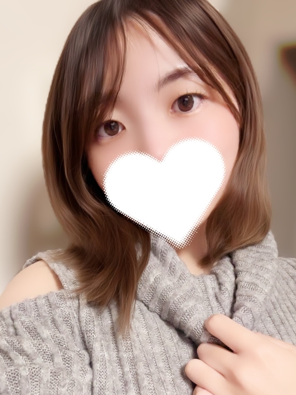 なぎ