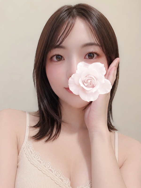 なぎ