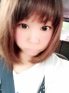なぎこ