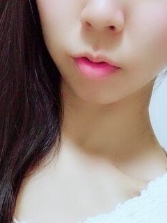 なっこ