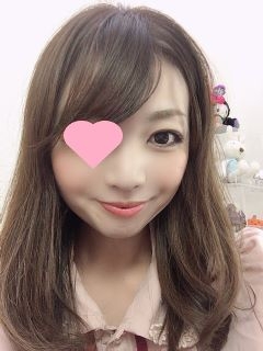 ななりんこ