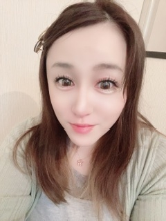 夏八木