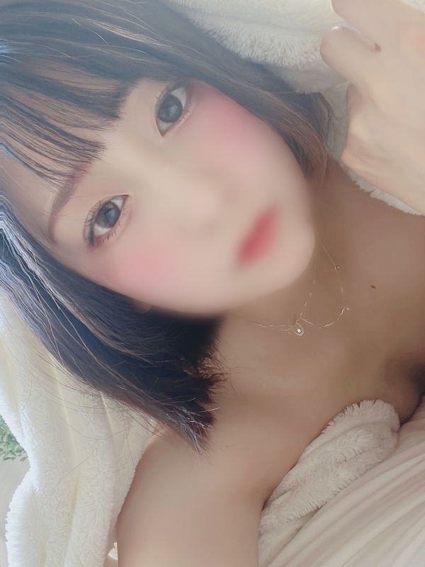 なゆき