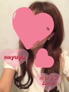 なゆゆ