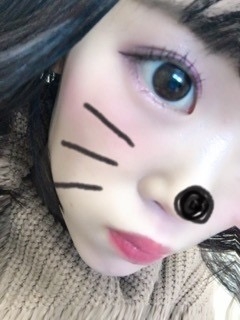 ねこむ