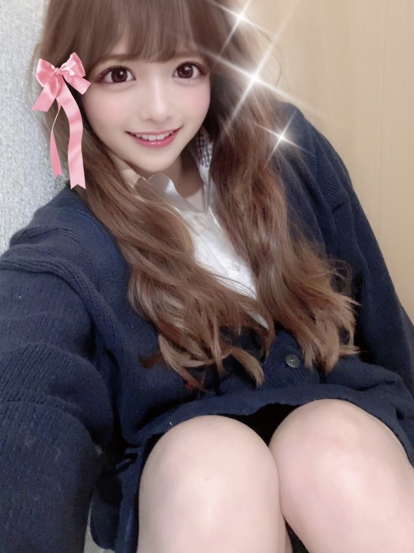 にこる