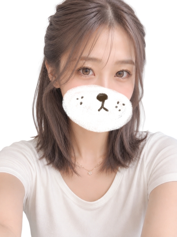 にこるん